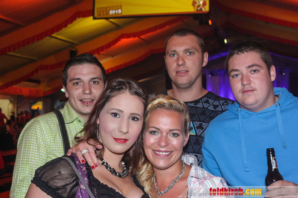 14116342.jpg
