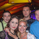 14116342.jpg