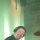 14116327.jpg