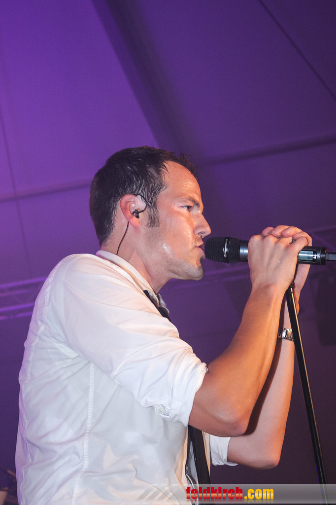 14116321.jpg