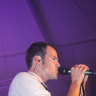14116321.jpg