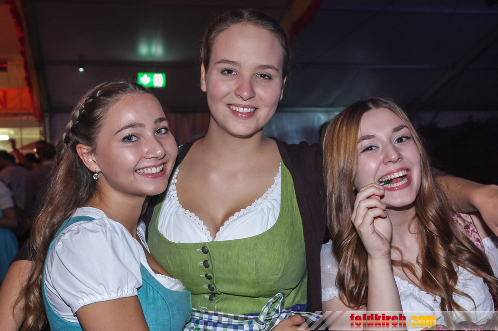 14116319.jpg
