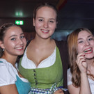 14116319.jpg