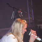 14116318.jpg