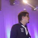 14116308.jpg