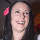 14116296.jpg