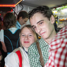 14116293.jpg