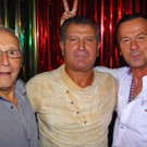 14115847.jpg