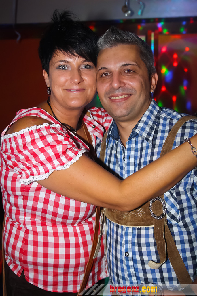 14115844.jpg