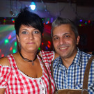 14115841.jpg