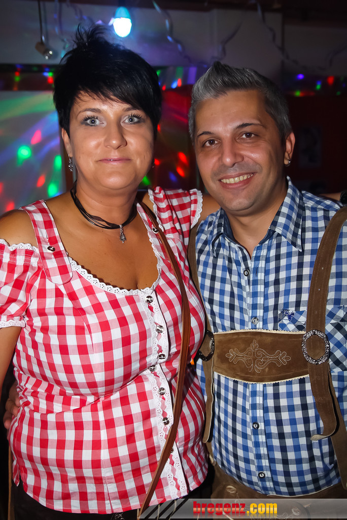 14115841.jpg
