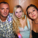 14115838.jpg