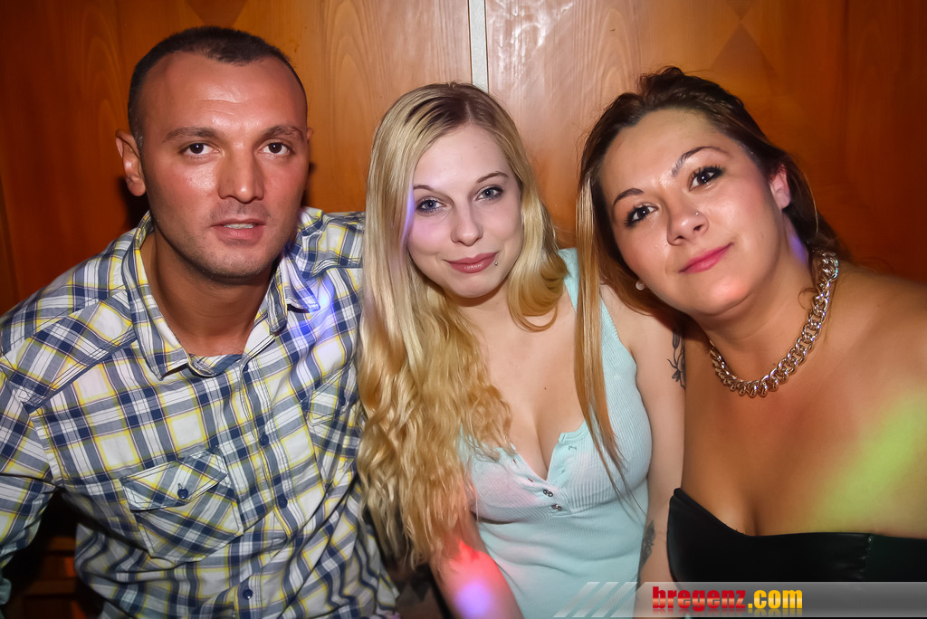 14115838.jpg