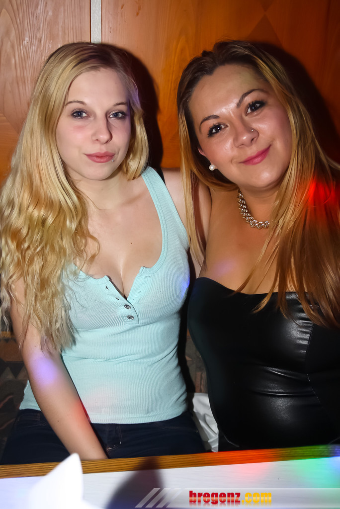 14115837.jpg