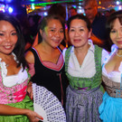 14115827.jpg