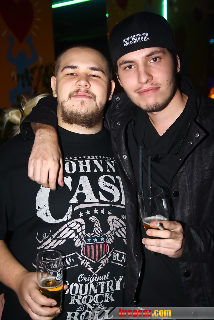 14115893.jpg