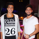 14115889.jpg