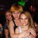 14115876.jpg