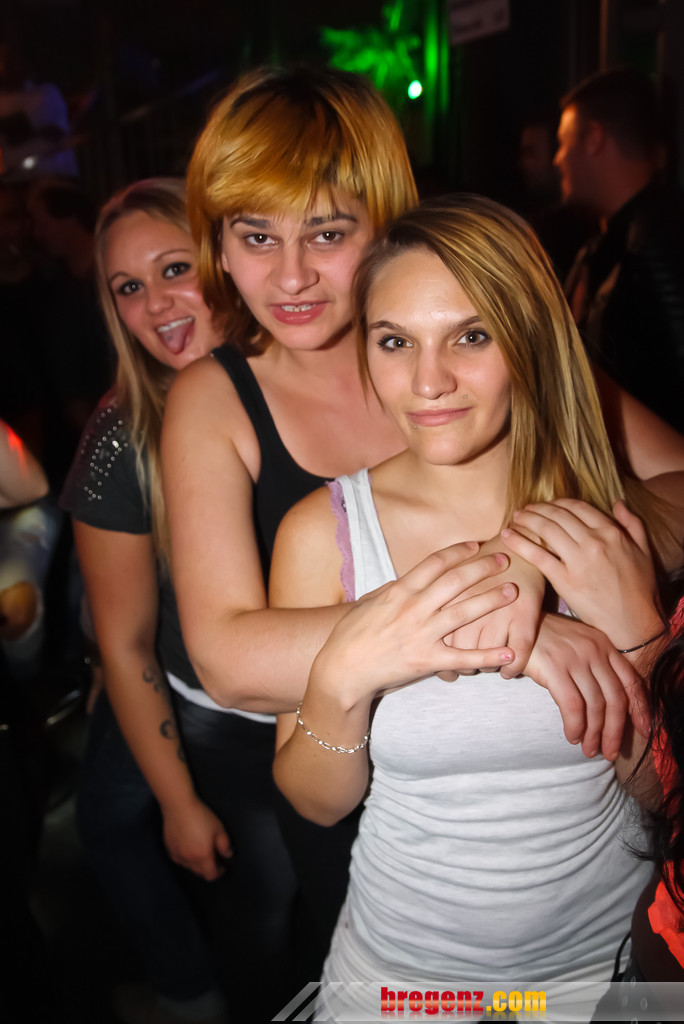 14115876.jpg