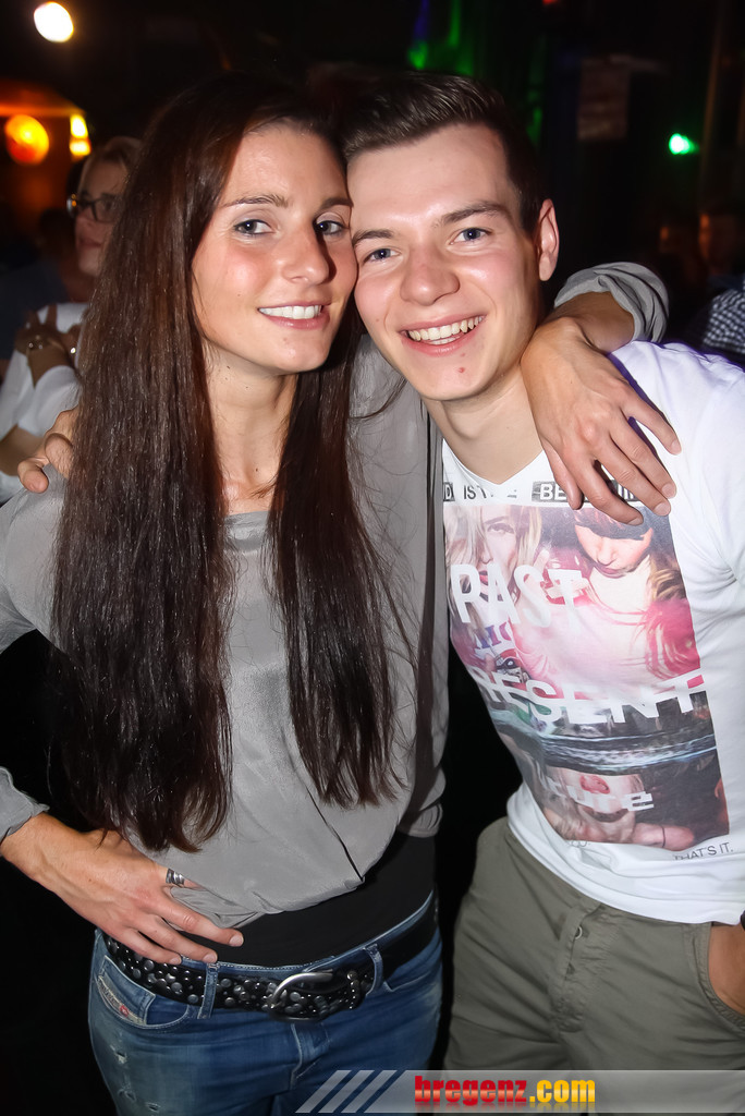 14115867.jpg