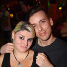 14115865.jpg