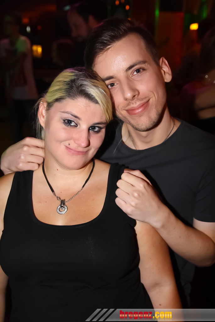 14115865.jpg