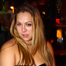 14115863.jpg