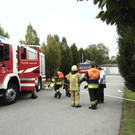 DSC00867.JPG
