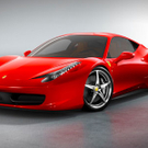 Ferrari_458_Italia_1.jpg