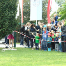 DSC00868.JPG