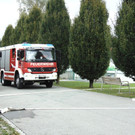 DSC00869.JPG