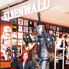 Black Widow_ War Machine.JPG