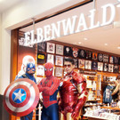 Captain America_ Spider-Man_ Iron Man.JPG