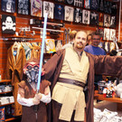 Star Wars-Fans.JPG