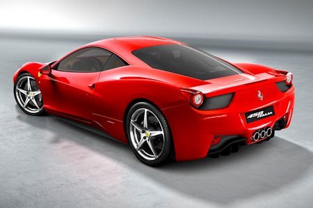 Ferrari_458_Italia_2.jpg