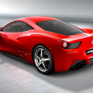 Ferrari_458_Italia_2.jpg