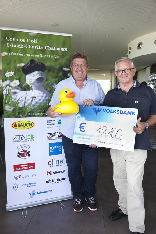 Golf Rankweil 2015.jpg