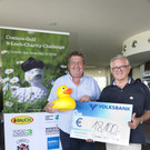 Golf Rankweil 2015.jpg