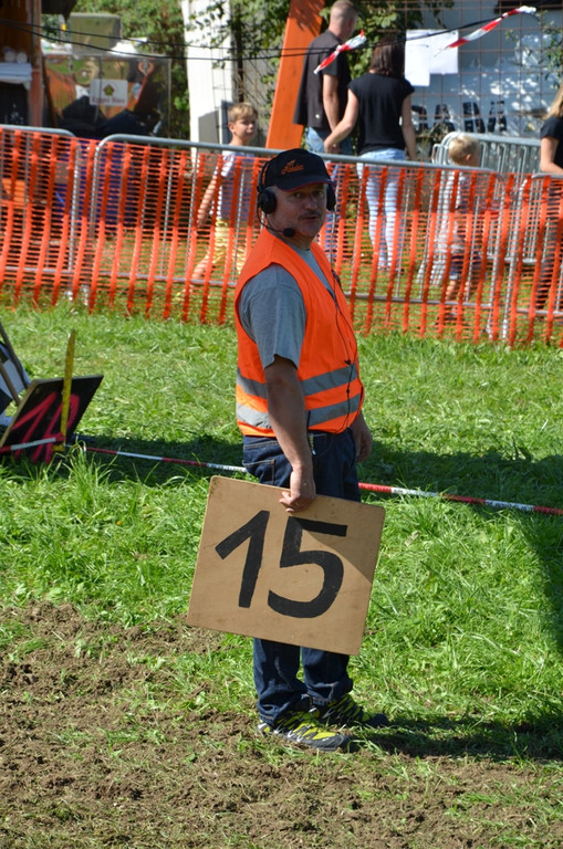 DSC_2829.JPG