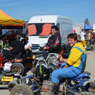 DSC_2885.JPG