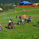DSC_3127.JPG