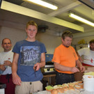 DSC_4228.JPG