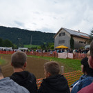 DSC_4235.JPG