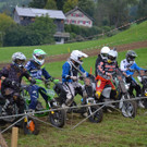 DSC_4333.JPG