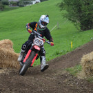DSC_4468.JPG