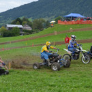 DSC_4573.JPG
