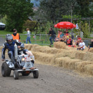 DSC_4615.JPG