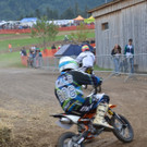 DSC_4689.JPG