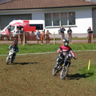 P9120153.JPG
