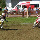P9120154.JPG
